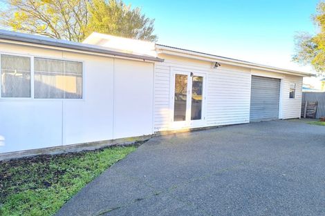 Photo of property in 24 Suffolk Street, Phillipstown, Christchurch, 8011