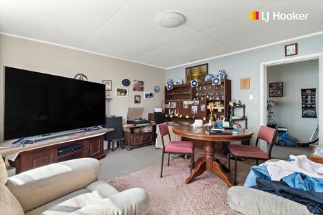 Photo of property in 47 Bellona Street, Saint Kilda, Dunedin, 9012