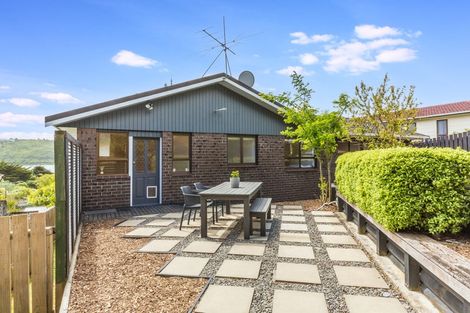 Photo of property in 9 Langwell Place, Papakowhai, Porirua, 5024