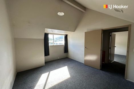 Photo of property in 7 Jura Street, North East Valley, Dunedin, 9010