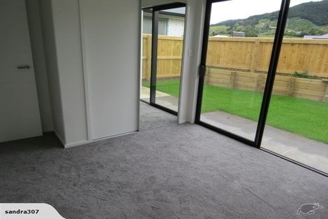 Photo of property in 3 Tarn Close, Richmond, 7020