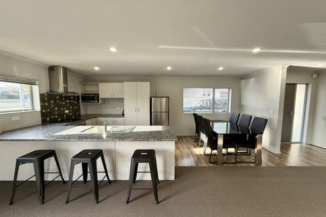 Photo of property in 315-317 Tay Street, Turnbull Thomson Park, Invercargill, 9810