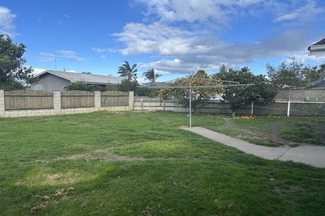 Photo of property in 18 Mckeefry Avenue, Greenmeadows, Napier, 4112