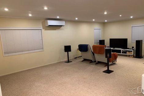 Photo of property in 31 Belinda Avenue, Flat Bush, Auckland, 2023
