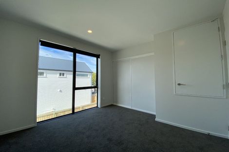 Photo of property in 2/31 Edmonds Street, Woolston, Christchurch, 8062