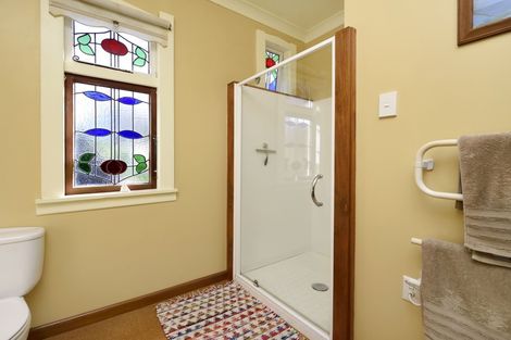 Photo of property in 10 Victoria Heights, Stepneyville, Nelson, 7010