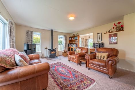 Photo of property in 99 Cox Street, Geraldine, 7930