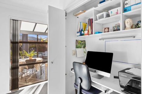 Photo of property in 40 Sanderlane Drive, Motueka, 7120