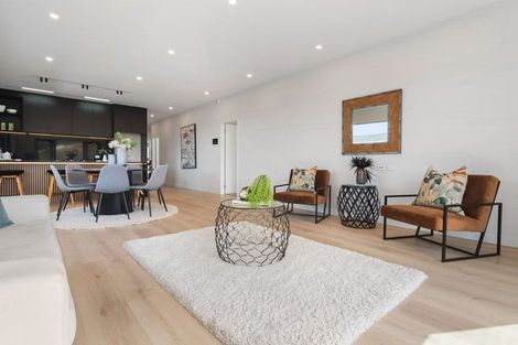 Photo of property in 3 Manu Lane, Warkworth, 0985