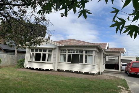 Photo of property in 37 Lyndon Street, Riccarton, Christchurch, 8041