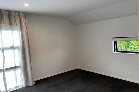 Photo of property in 17/259 Kilmore Street, Christchurch Central, Christchurch, 8011