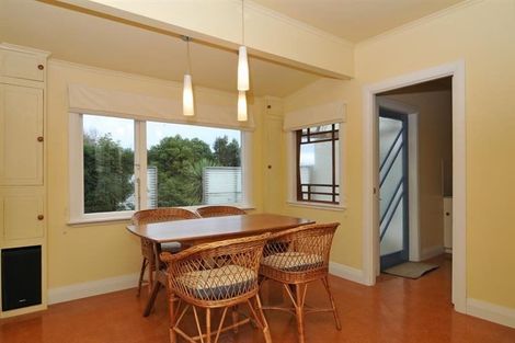 Photo of property in 14 Somerset Avenue, Newtown, Wellington, 6021