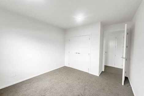 Photo of property in 20 Antrim Street, Cromwell, 9310