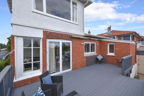 Photo of property in 47 Bernard Street, Kenmure, Dunedin, 9011