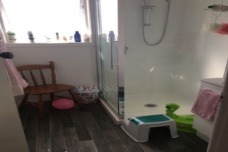 Photo of property in 8 Crescent Court, Melville, Hamilton, 3206