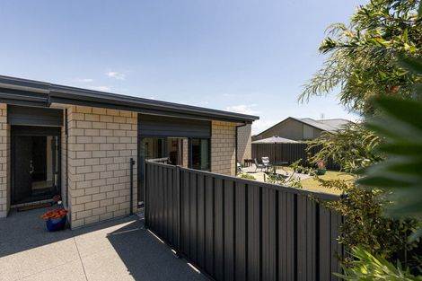 Photo of property in 250 Hamurana Road, Omokoroa, 3114