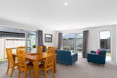 Photo of property in 128 Puhirake Crescent, Pyes Pa, Tauranga, 3112