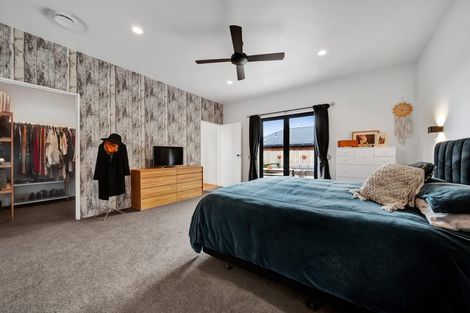 Photo of property in 35 Maire Street, Hawera, 4610