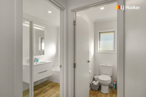 Photo of property in 17 Glendermid Close, Sawyers Bay, Port Chalmers, 9023