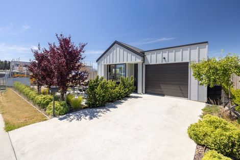 Photo of property in 34 Glen Dene Crescent, Wanaka, 9305