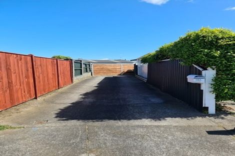 Photo of property in 28a Meade Place, Bell Block, New Plymouth, 4312