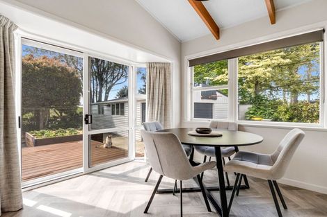 Photo of property in 81 College Road, Edgecumbe, 3120