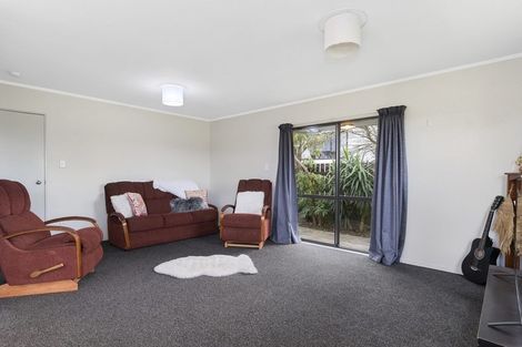 Photo of property in 9b Dunkirk Street, Gate Pa, Tauranga, 3112