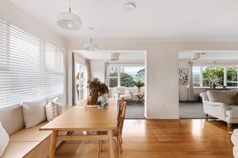 Photo of property in 33 Chadwick Road, Greerton, Tauranga, 3112