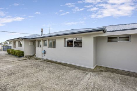 Photo of property in 31 Miro Street, Inglewood, 4330