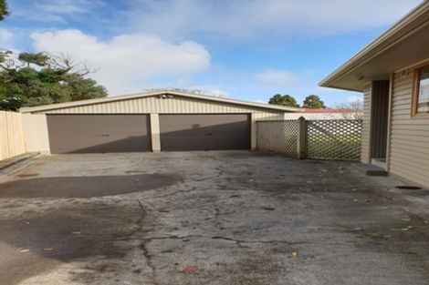 Photo of property in 37 Mangati Road, Bell Block, New Plymouth, 4312