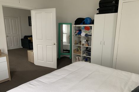 Photo of property in 19 Sherwood Avenue, Grey Lynn, Auckland, 1021