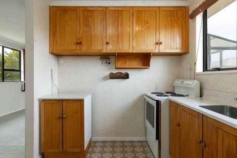 Photo of property in 172a Howick Road, Witherlea, Blenheim, 7201