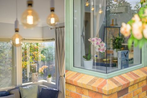 Photo of property in 45 Stephens Place, Hairini, Tauranga, 3112