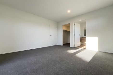 Photo of property in 2 Maple Lane, Rolleston, 7614