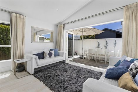 Photo of property in 6 Pebble Beach Way, Papamoa Beach, Papamoa, 3118