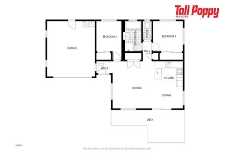 Photo of property in 33 Candy Crescent, Kaiapoi, 7630