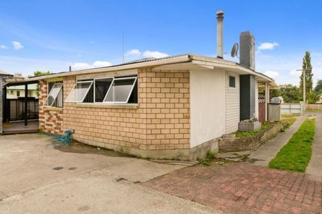 Photo of property in 20 Bellingham Crescent, Fordlands, Rotorua, 3015