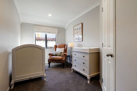 Photo of property in 7 Oaklands Drive, Cambridge, 3434