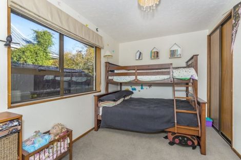 Photo of property in 35a Tainui Street, Somerfield, Christchurch, 8024