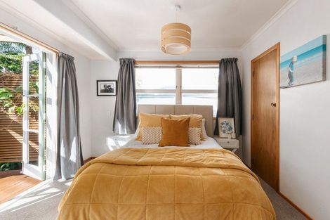 Photo of property in 77 Churchill Road, Judea, Tauranga, 3110