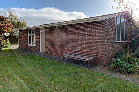 Photo of property in 5 Pahau Place, Cracroft, Christchurch, 8025