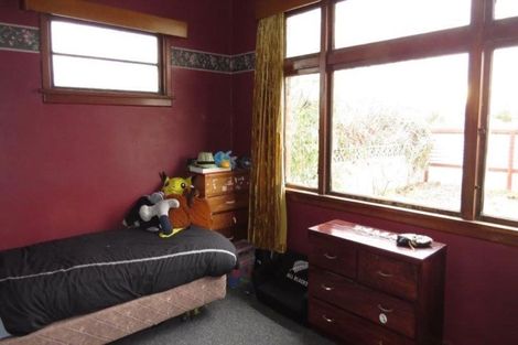 Photo of property in 57 Elizabeth Street, Appleby, Invercargill, 9812