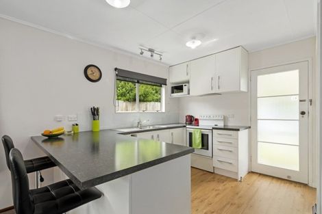 Photo of property in 2/165 Tahunanui Drive, Tahunanui, Nelson, 7011