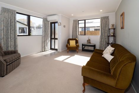 Photo of property in 319 Havelock Street, Ashburton, 7700