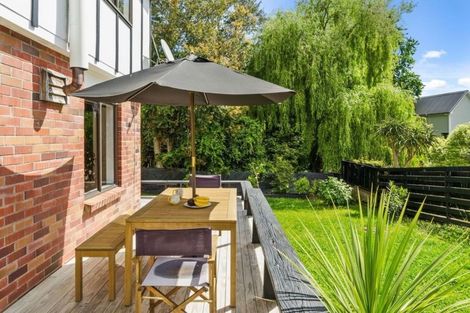 Photo of property in 2/48 Waiau Street, Torbay, Auckland, 0630