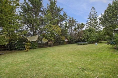 Photo of property in 2/92 Murdoch Crescent, Raumanga, Whangarei, 0110