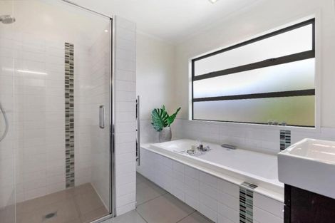 Photo of property in 11 Whistler Close, Rototuna North, Hamilton, 3210