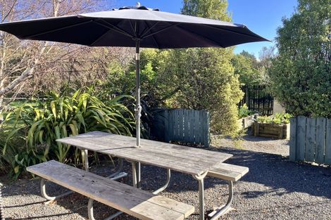 Photo of property in 293 Scarborough Street, Kaikoura, 7300