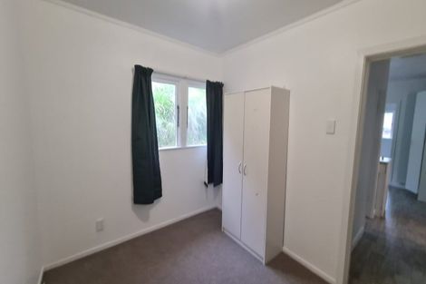 Photo of property in 60 Seafront Road, Castlecliff, Whanganui, 4501