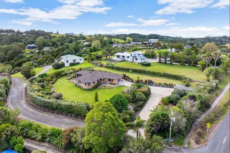Photo of property in 4 Sunset Parade, Parua Bay, Whangarei, 0174